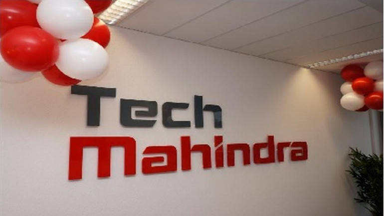 Tech Mahindra hits 15-month low, down 5% as brokerages cut price target after we 