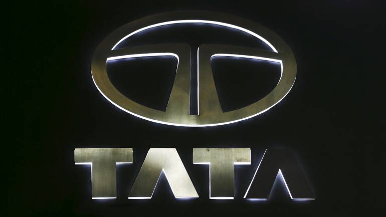 Tata Motors hits 52-week low on rating downgrades by ICRA 