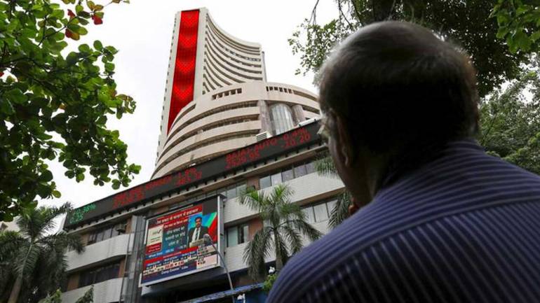 Zee Ent falls 7% as global brokerages see uncertainty despite Oppenheimer deal 